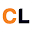 Chromaluxe Icon