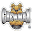 Chewmax Icon