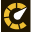 Chewmeter Icon