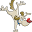 Chasing Our Tails Icon