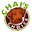 Chais Choice Icon