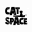 CatSpace Icon
