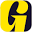 Appointfix Icon