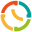 TuCalendi Icon