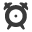 ScheduleThing Icon