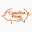 Carolina Prime Icon
