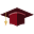 PTC Wizard Icon