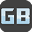 GigaBook Icon