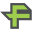 T-FUNNY Icon