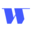 Wright Auctions Icon