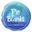 Pro Blanks Icon