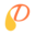 DreamGYM Icon