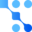 Trafft Icon