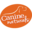 Canine Naturals Icon
