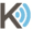 Kiroco Jewellery Icon