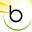 Brytin LLC Icon