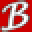 Bravo Pet Foods Icon