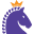 Boot Crowns Icon