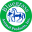 Bluegrass Animal Products Icon