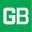 Green Boy Products Icon
