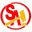 Schmalz Auctions Icon