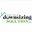 West Coast Downsizing Solution Icon