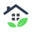 MagicScreenDoor Icon