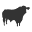Frontier Live Sale Icon