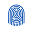 Identity Gear Icon