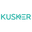 KUSKER Icon