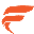 Fooradise Icon