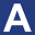 Absolute Auction & Realty Icon