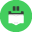 Booxi Icon