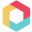 SUMO Scheduler Icon