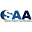 Seized Assets Auctioneers Icon