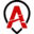 Auction Place Icon