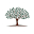 Organic Basic Food Icon