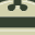Cottone Auctions Icon