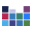 Icansharepoint Icon