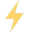 Electrical Parts Icon