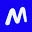 Moonbug Entertainment Icon