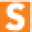 Skin360 Icon