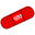 Shop Home Med Icon