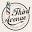 Third Avenue Barber Shop Icon