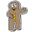 Cookie Cutters Haircuts For Kids Icon