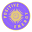 GAME BYTES Icon