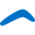Boomerang for Outlook Icon