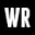 Watchrepublic Icon