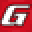 Gravity Bikes Icon
