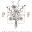Pressed Floral Icon